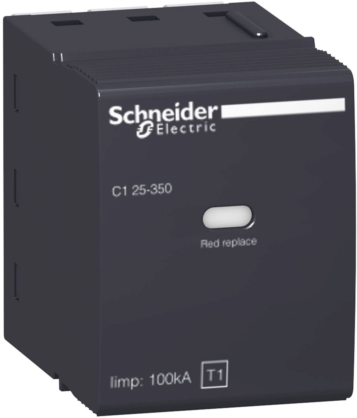 Schneider Electric 16317 16317 Kombiableiter 1 St.