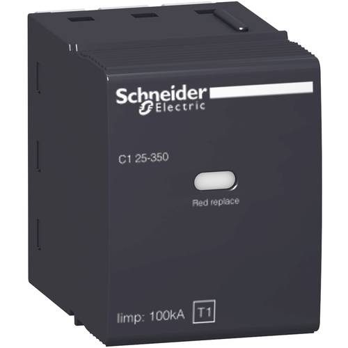 Schneider Electric 16317 16317 Kombiableiter 1 St.