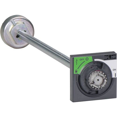 Schneider Electric 31288 31288 Schwarz 1 St.