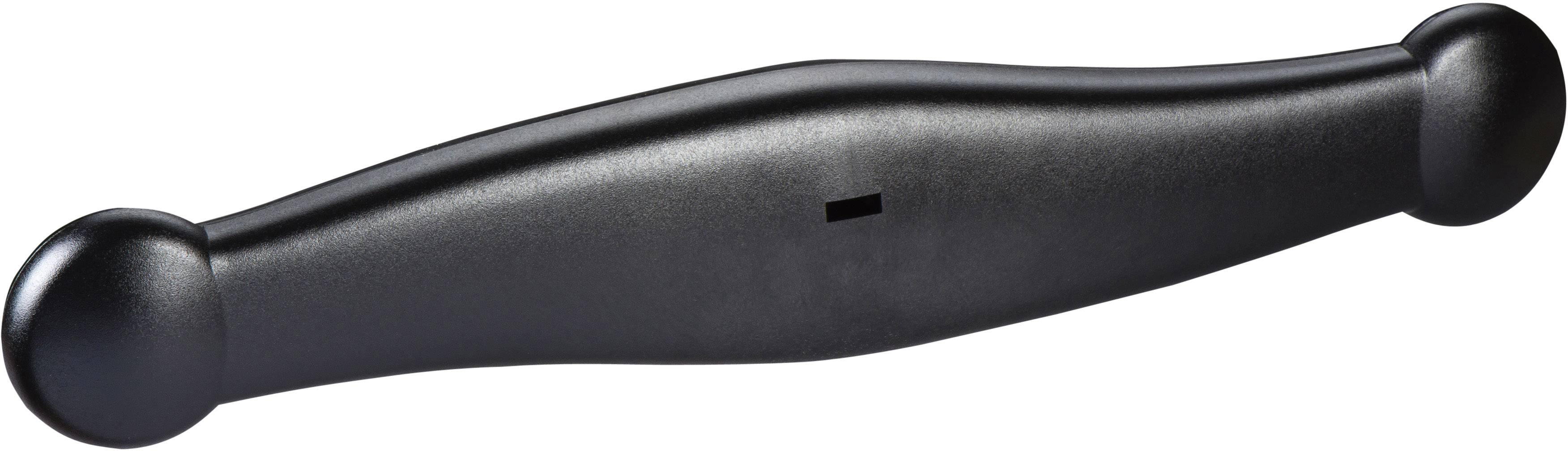 Schneider Electric 31298 31298 Schwarz 1 St.