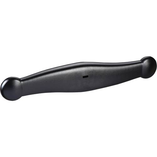 Schneider Electric 31298 31298 Schwarz 1 St.