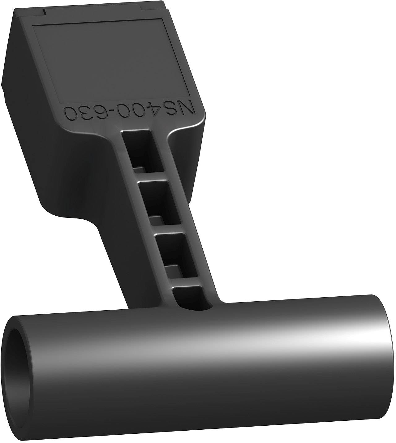 Schneider Electric 32595 32595 Schutzschalterzubehör 1 St.