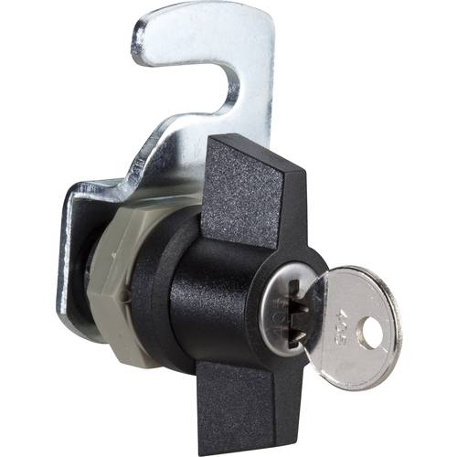 Schneider Electric NSYCL27L405 Verriegelung 1 St.