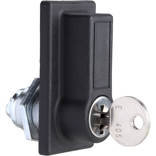 Schneider Electric NSYCL405CSX Verriegelung Polyamid 1 St.