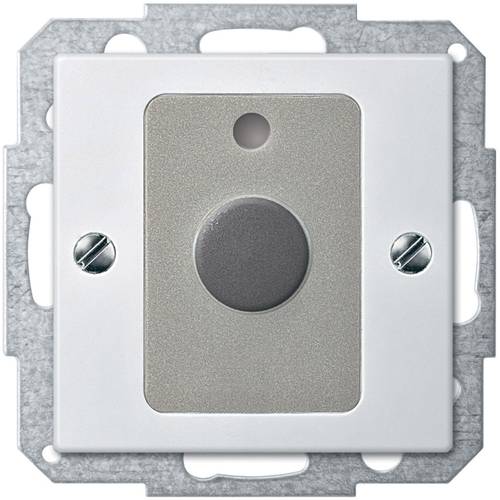 Merten Einsatz System M Polarweiß MEG4851-0319 1 St.