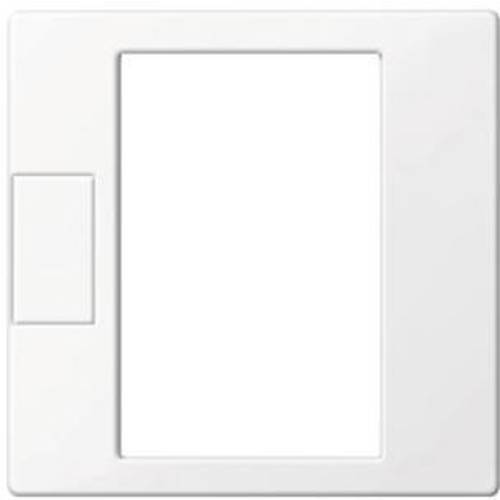 Merten MEG5775-0325 MEG5775-0325 Frontabdeckung 1 St.