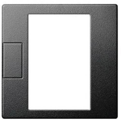 Merten MEG5775-0414 MEG5775-0414 Frontabdeckung 1 St.