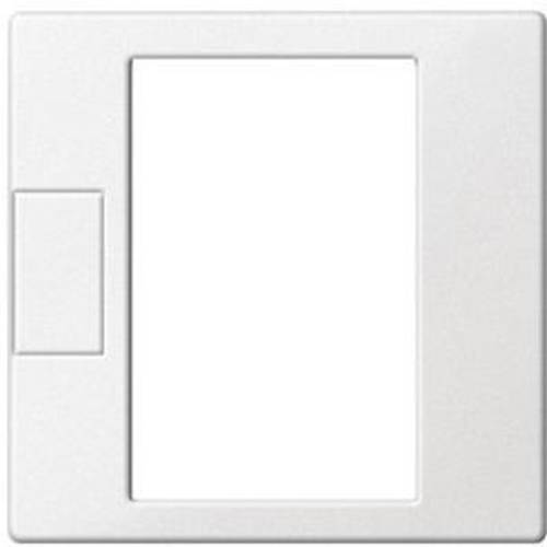 Merten MEG5775-0419 MEG5775-0419 Frontabdeckung 1 St.