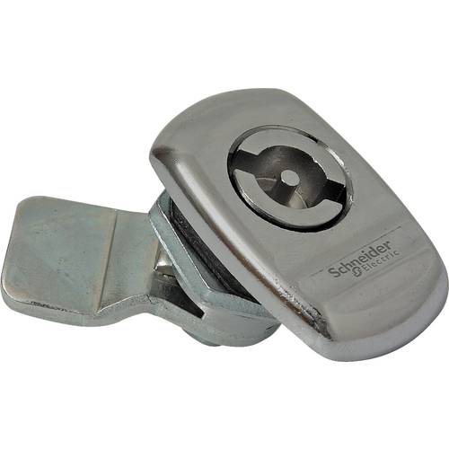 Schneider Electric NSYSTDNCSX Verriegelung Zamak 1 St.