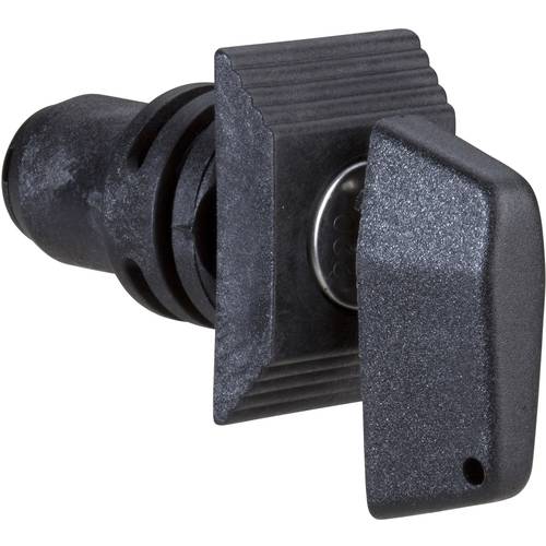 Schneider Electric NSYTL220PLM Verriegelung 1 St.