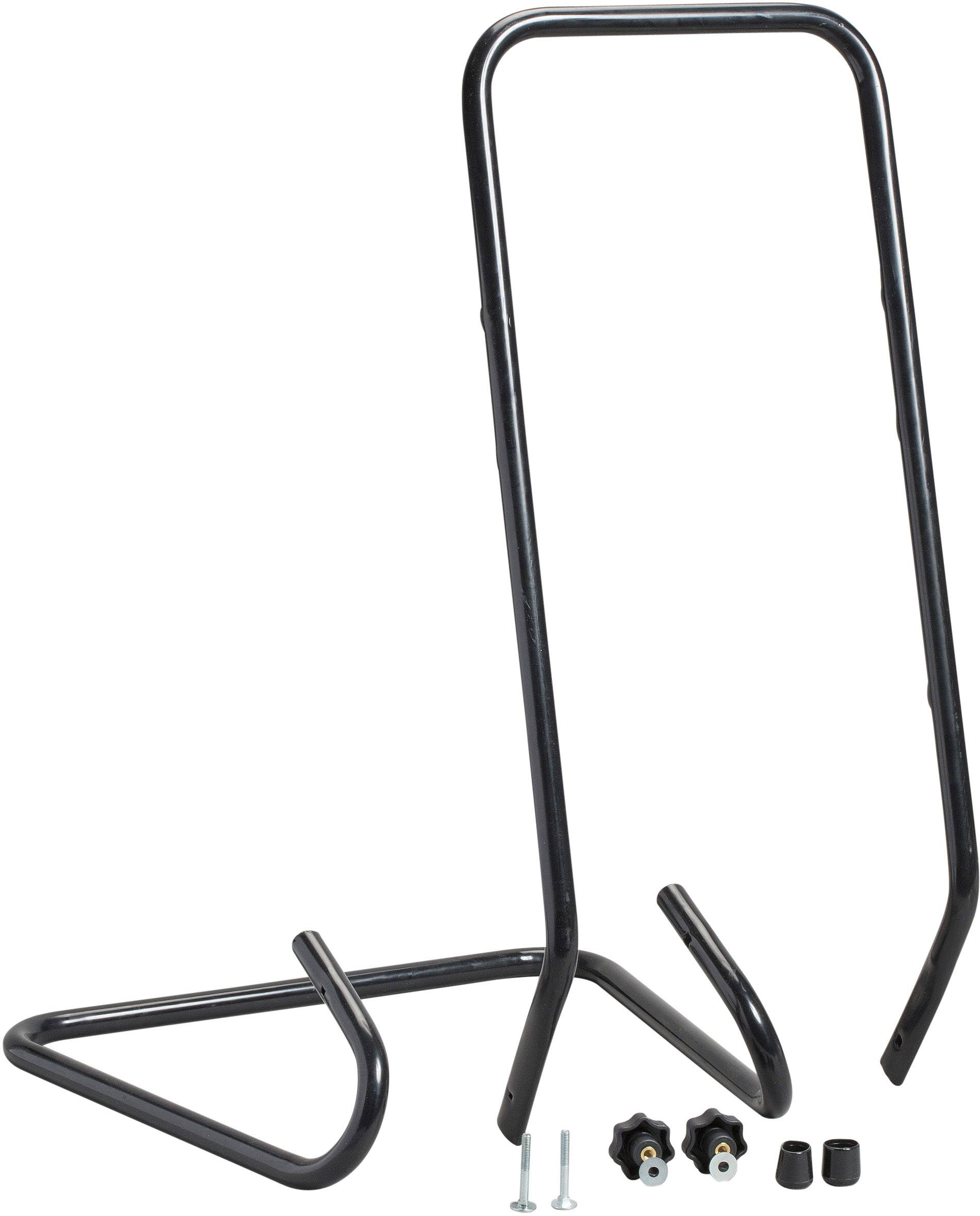 Schneider Electric 10501 Montagerahmen 1 St.