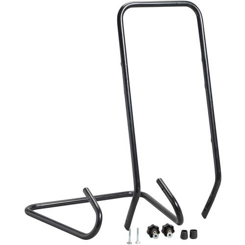 Schneider Electric 10501 Montagerahmen 1 St.