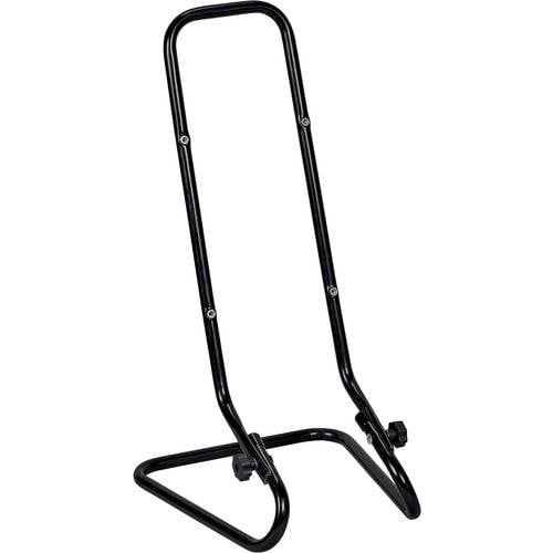 Schneider Electric 10500 Montagerahmen 1 St.