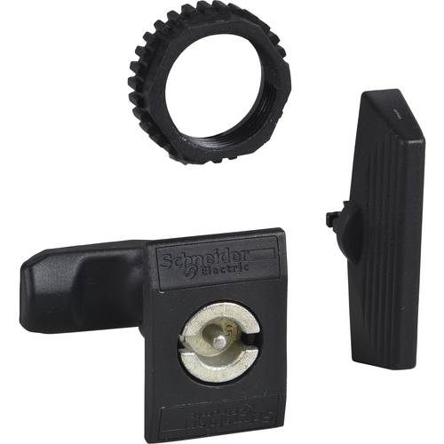 Schneider Electric NSYCDB3 Verriegelung 1 St.