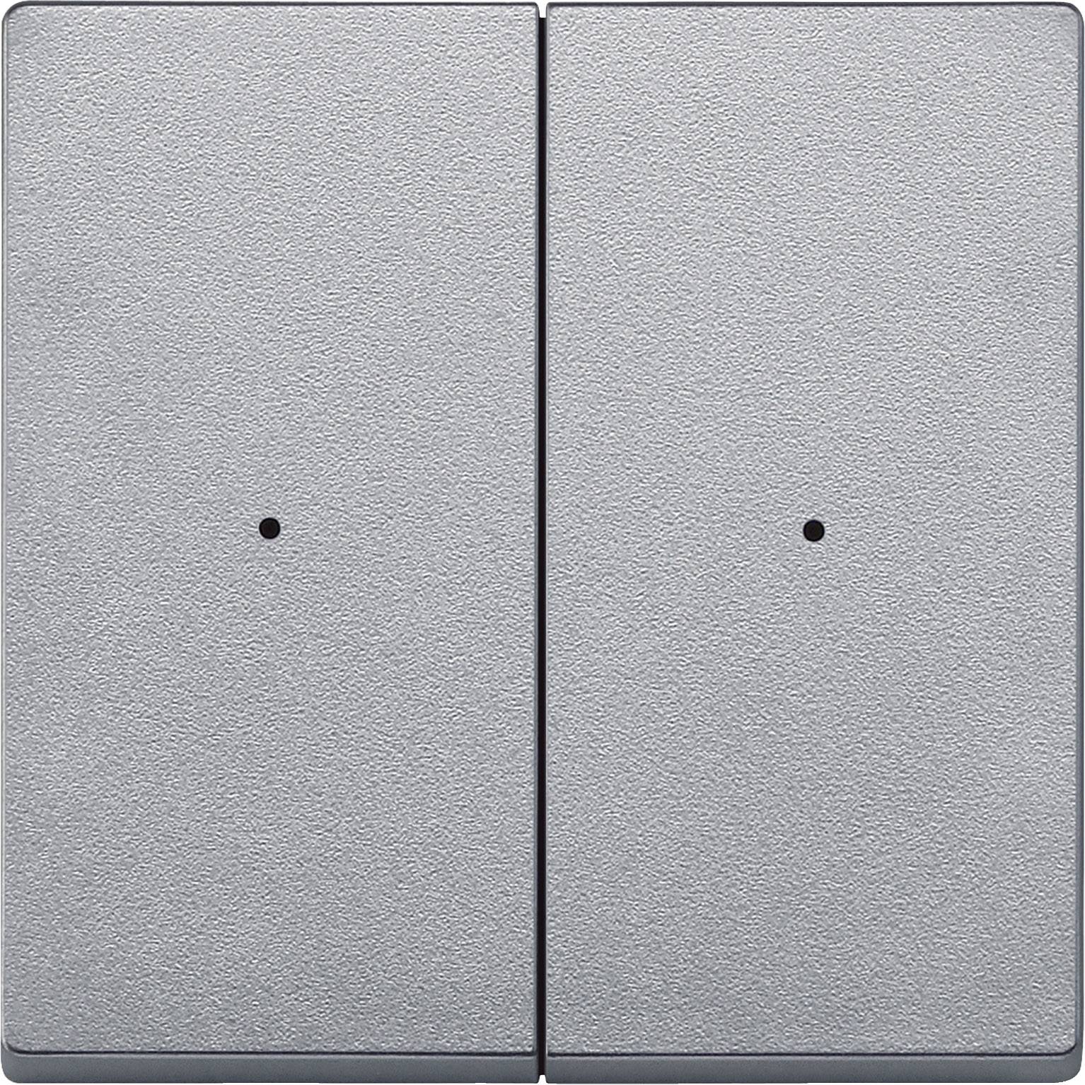 Merten Aluminium MEG5220-0460 1 St.