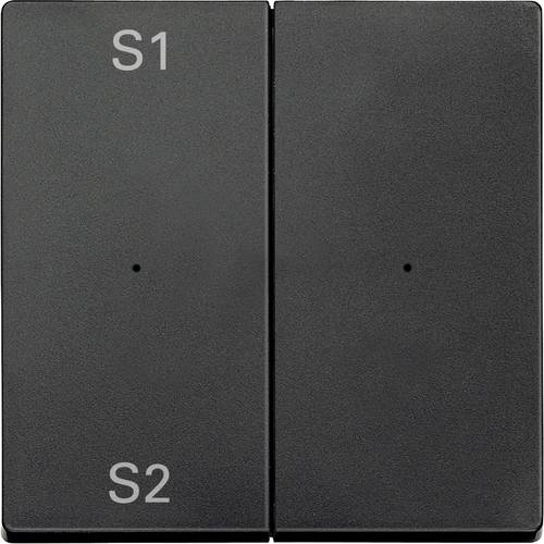 Merten Anthrazit MEG5226-0414 1 St.