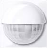 Merten MEG5530-0325 Unterputz Bewegungsmelder 180 ° Relais Weiß (RAL 9016) IP20