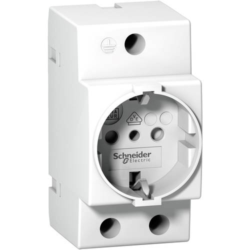Steckdose 16 A 250 V Schneider Electric A9A15303