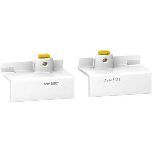Schneider Electric A9A15921 A9A15921 Schutzschalterzubehör 25 A 1 St.