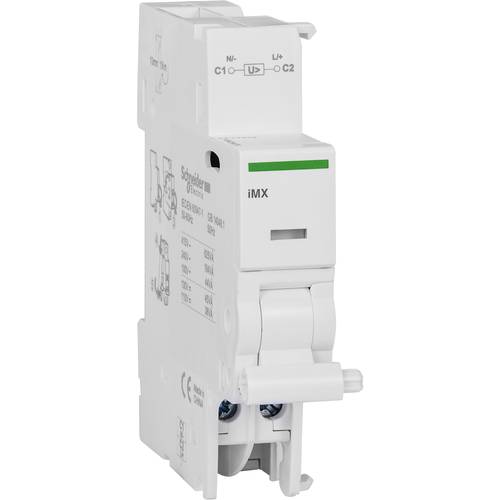 415 V Schneider Electric A9A26476