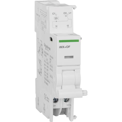 Arbeitsstromauslöser 415 V Schneider Electric A9A26946