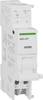 Arbeitsstromauslöser 48 V Schneider Electric A9A26947
