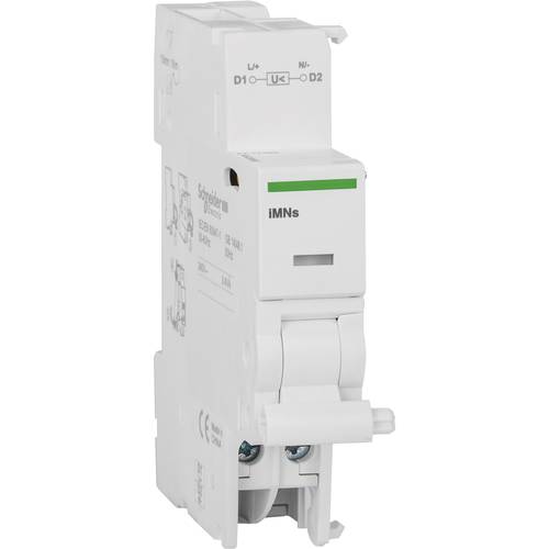 240 V Schneider Electric A9A26963