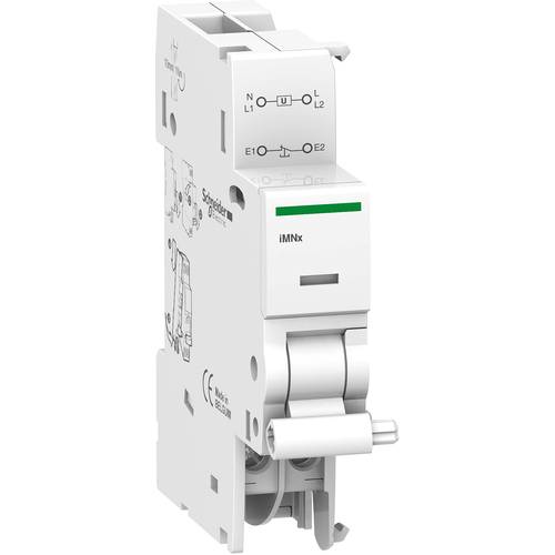 Unterspannungsauslösung 240 V Schneider Electric A9A26969