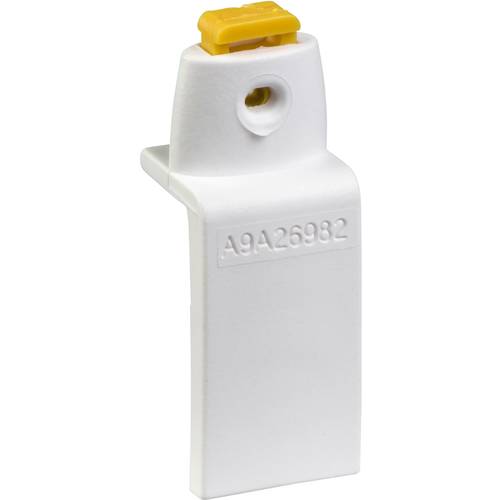 Schneider Electric A9A26982 A9A26982 Abdeckung Weiß 1 St.
