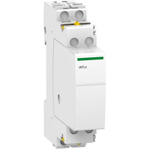 240 V Schneider Electric A9C15413