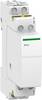 Schaltermodul 240 V Schneider Electric A9C15413