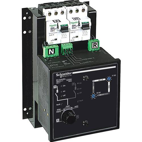 Schneider Electric 29473 29473 Schutzschalterzubehör 1 St.