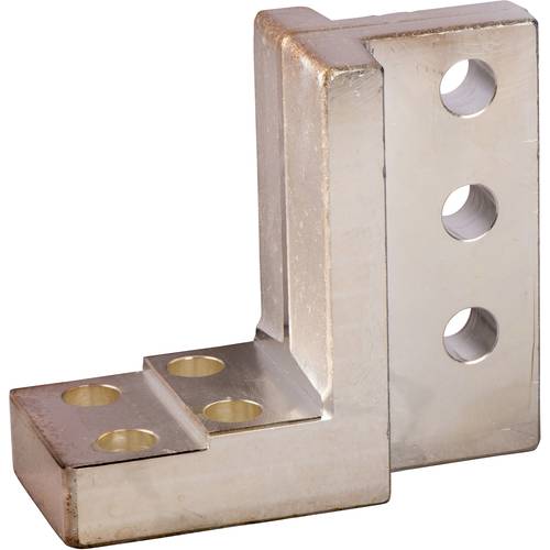 Schneider Electric 31302 Verbindungsadapter 1 St.