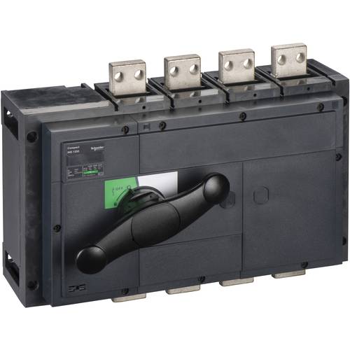 Schneider Electric 31335