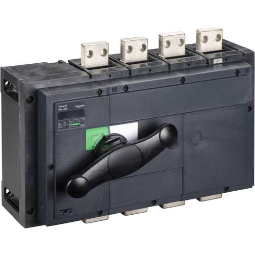 Trennschalter Schneider Electric 31337