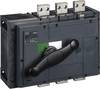 Trennschalter Schneider Electric 31342