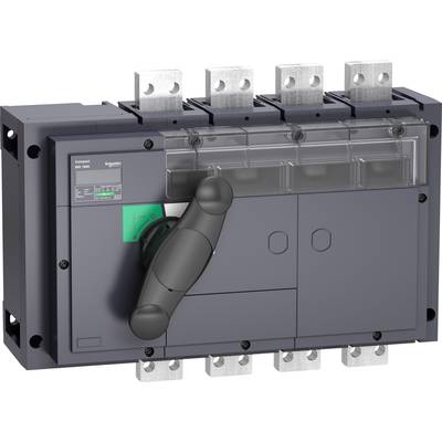 Trennschalter Schneider Electric 31359