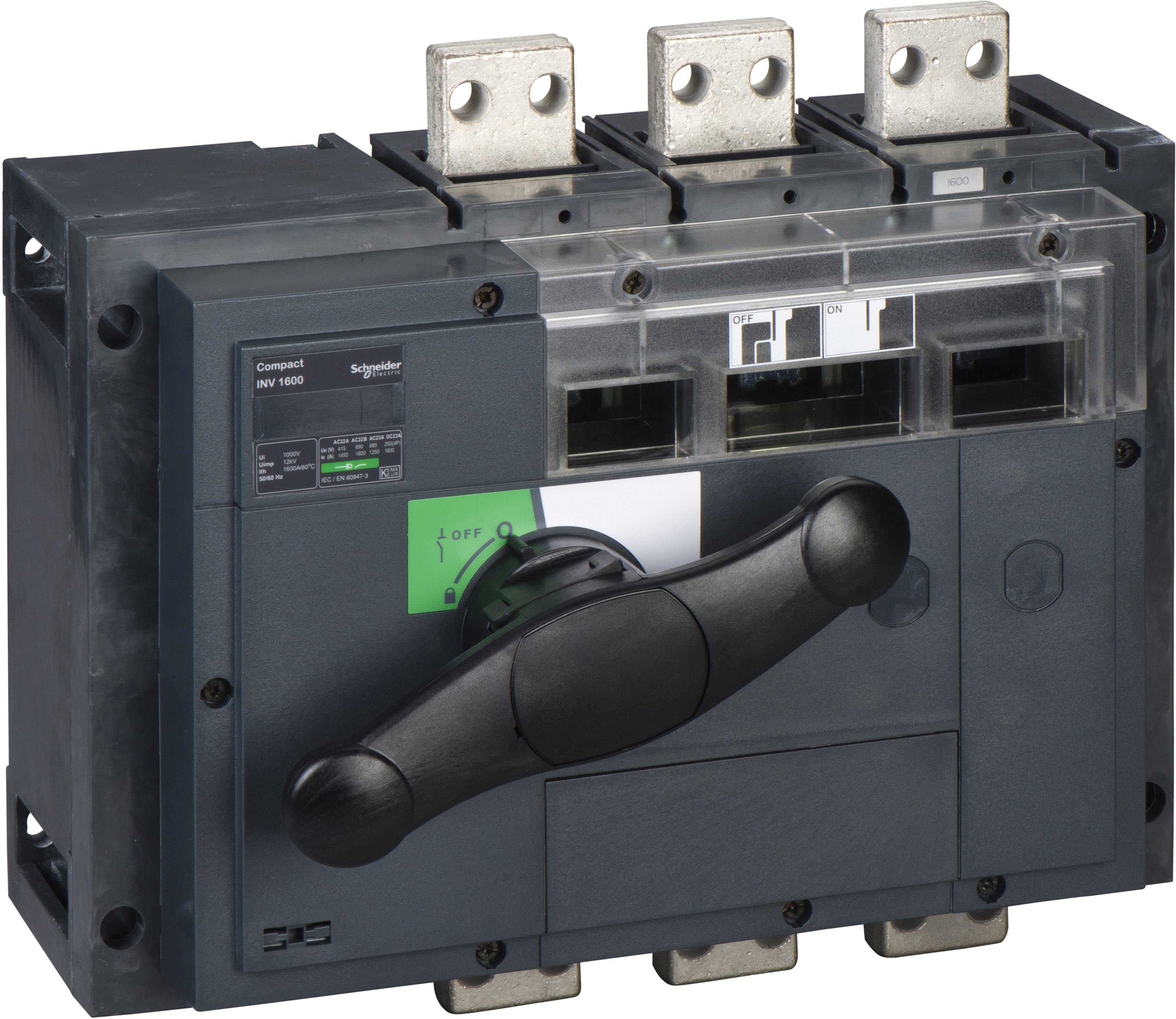 Schneider Electric 31364