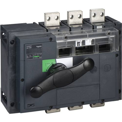 Schneider Electric 31364