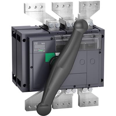 Trennschalter Schneider Electric 31366