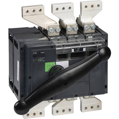 Schneider Electric 31368
