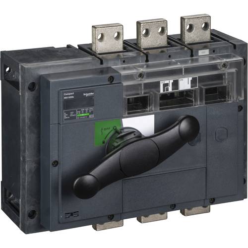 Schneider Electric 31370