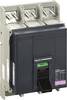 Schneider Electric 33271 Leistungsschalter 1 St. Schaltspannung (max.): 690 V/AC (B x H x T) 210 x 327 x 147 mm Piece