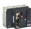 Schneider Electric 33274 Leistungsschalter 1 St. Schaltspannung (max.): 690 V/AC (B x H x T) 280 x 327 x 147 mm