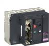 Schneider Electric 33275 Leistungsschalter 1 St. Schaltspannung (max.): 690 V/AC (B x H x T) 280 x 327 x 147 mm