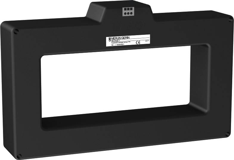 Schneider Electric 33573 33573 Schutzschalterzubehör 1600 A 1 St.