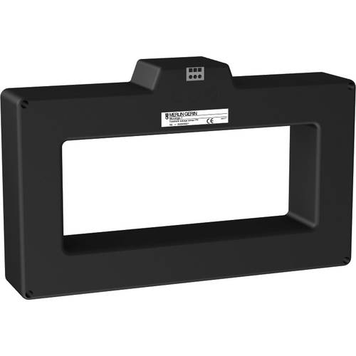 Schneider Electric 33573 33573 Schutzschalterzubehör 1600 A 1 St.