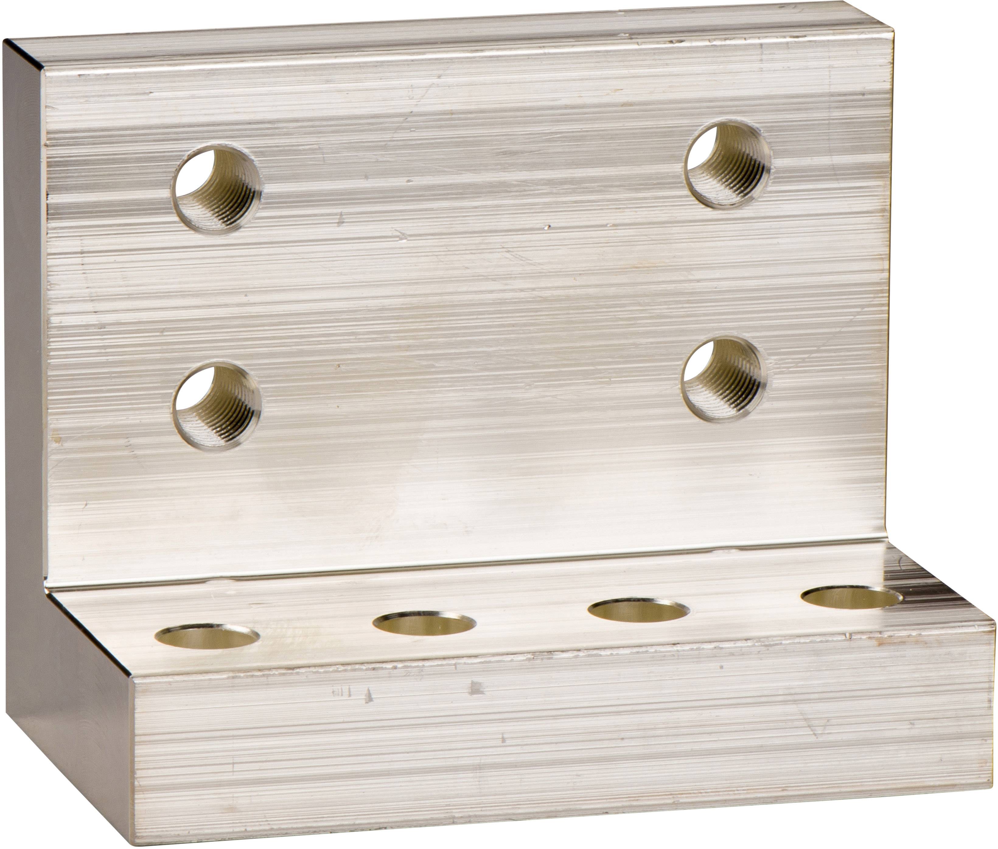 Schneider Electric 33976 Verbindungsadapter 1 St.