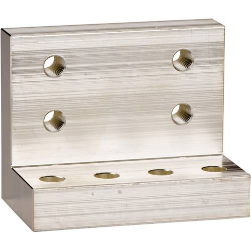 Schneider Electric 33976 Verbindungsadapter 1 St.