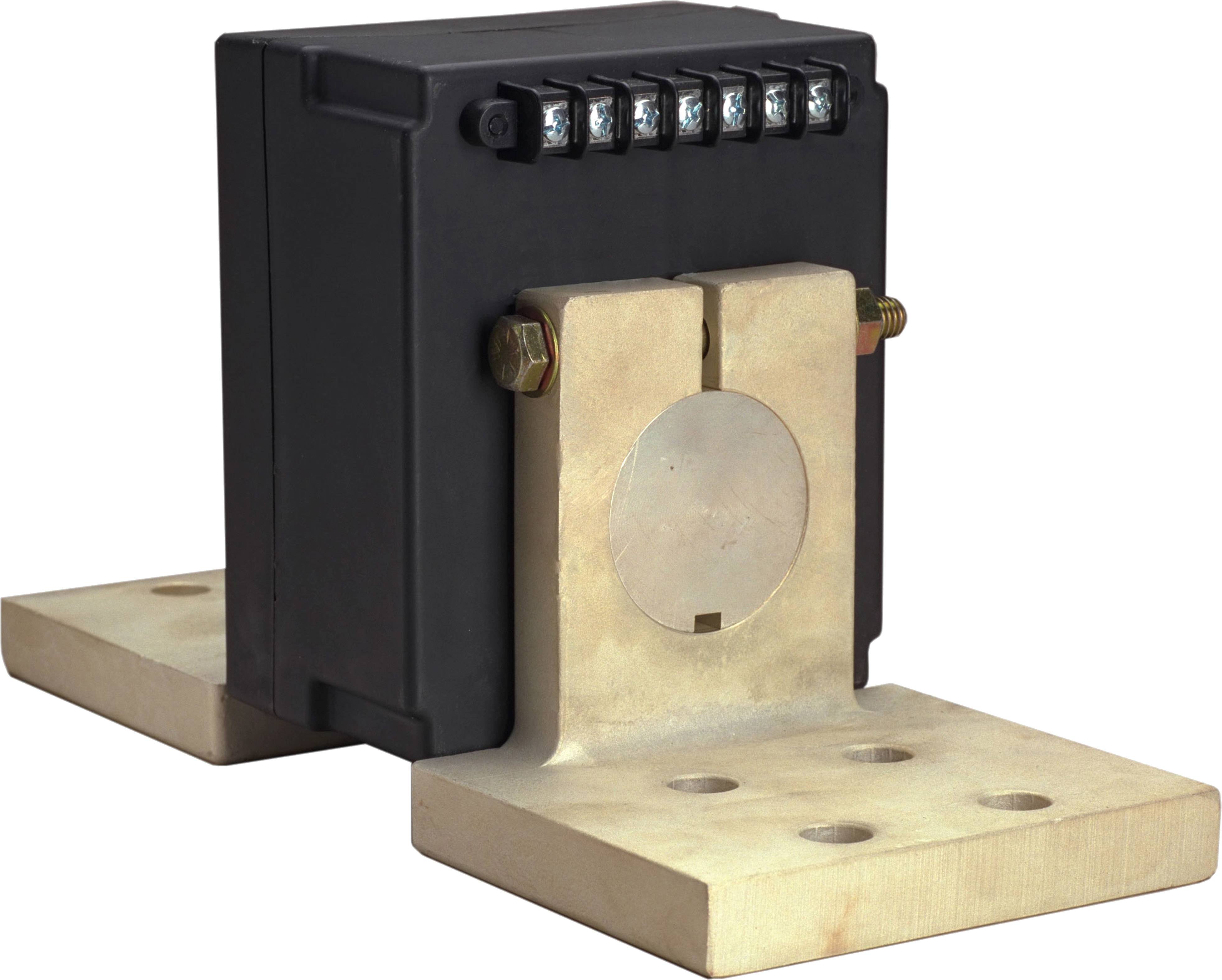 SE 34036 Wandler N-Leiter